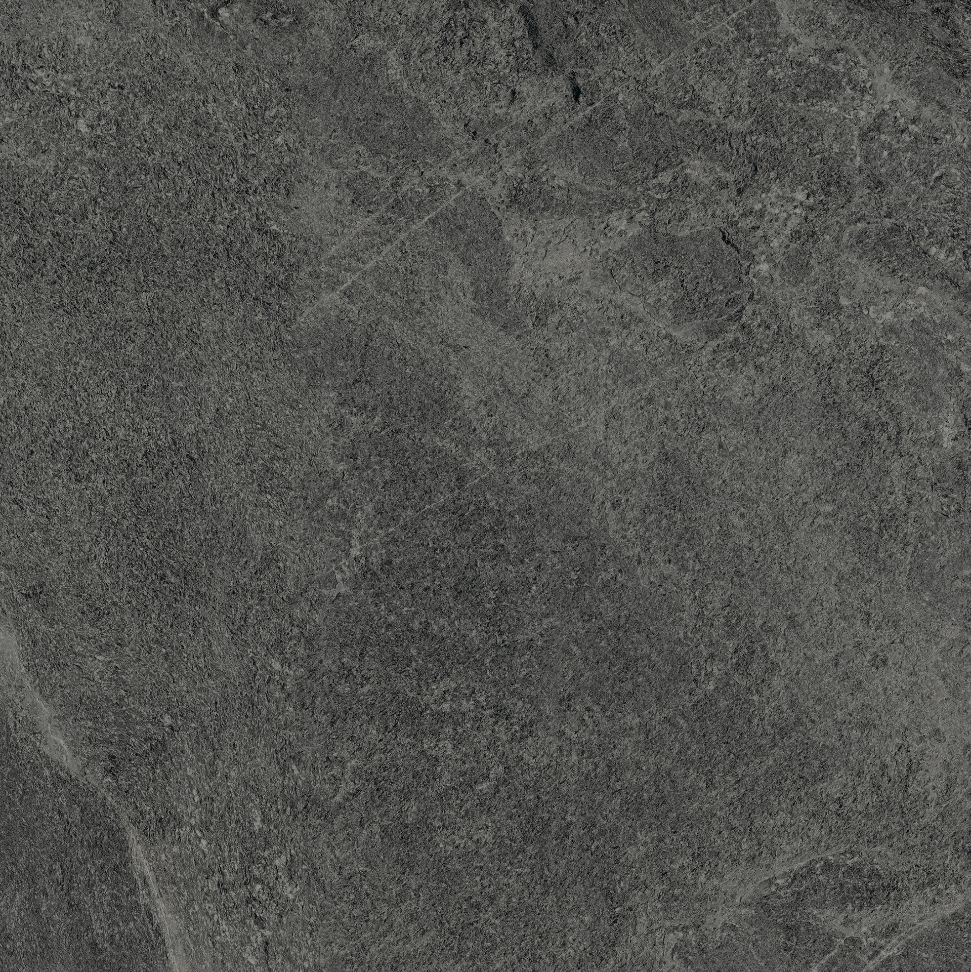 Quarzite Black Rett.