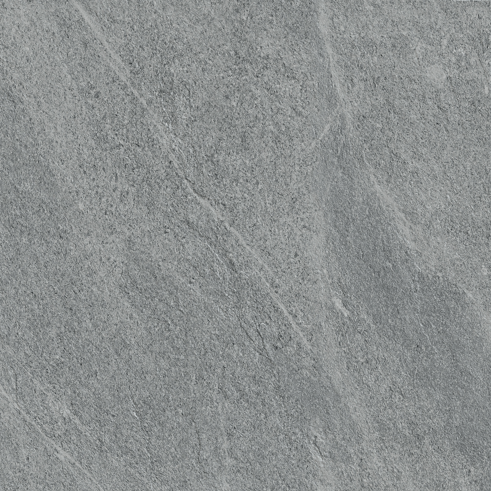 Quarzite Platinum Rett.