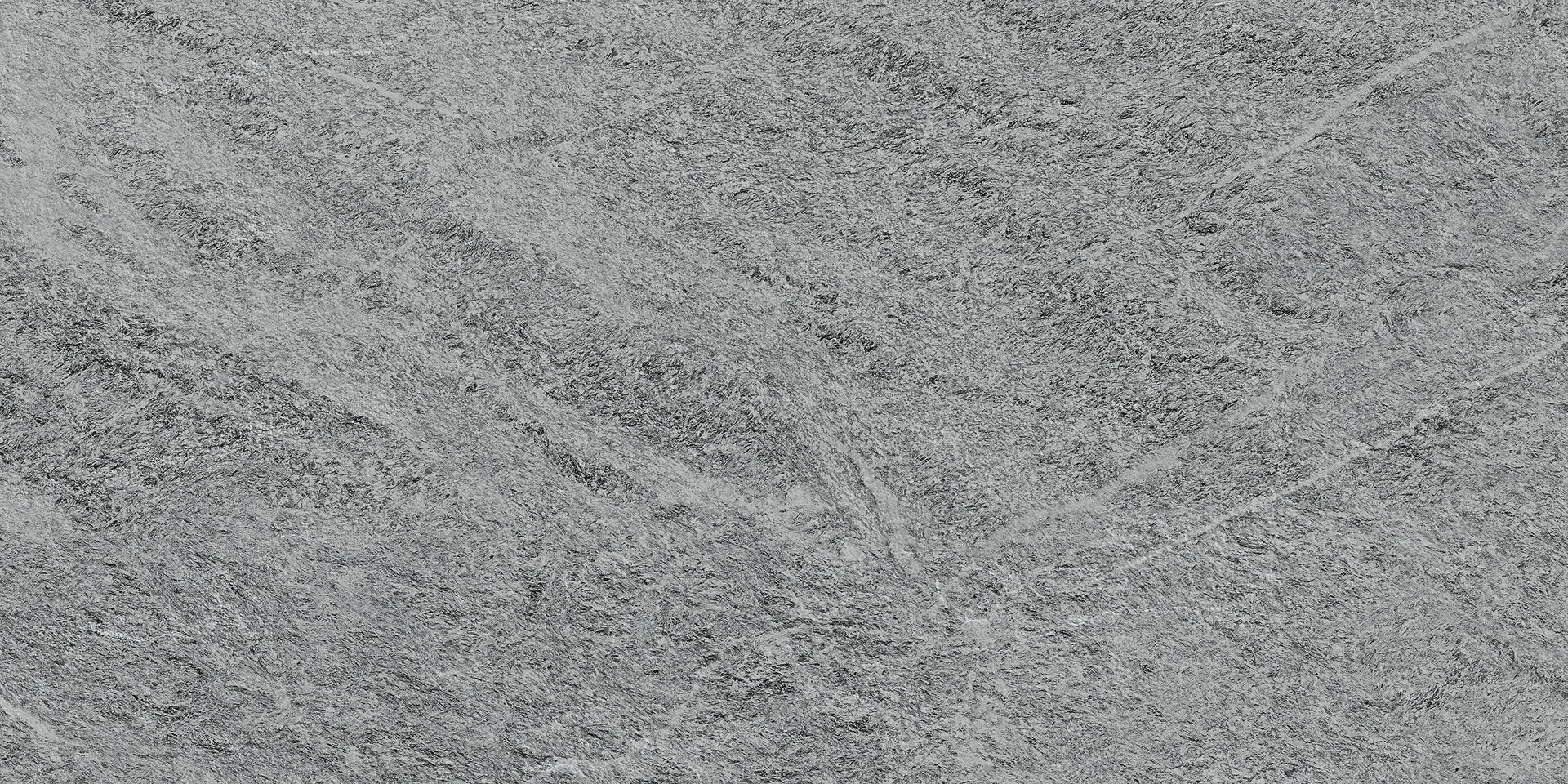 Керамогранит Quarzite Platinum Rett. 30×60 см - коллекция Mystone Quarzite, Marazzi