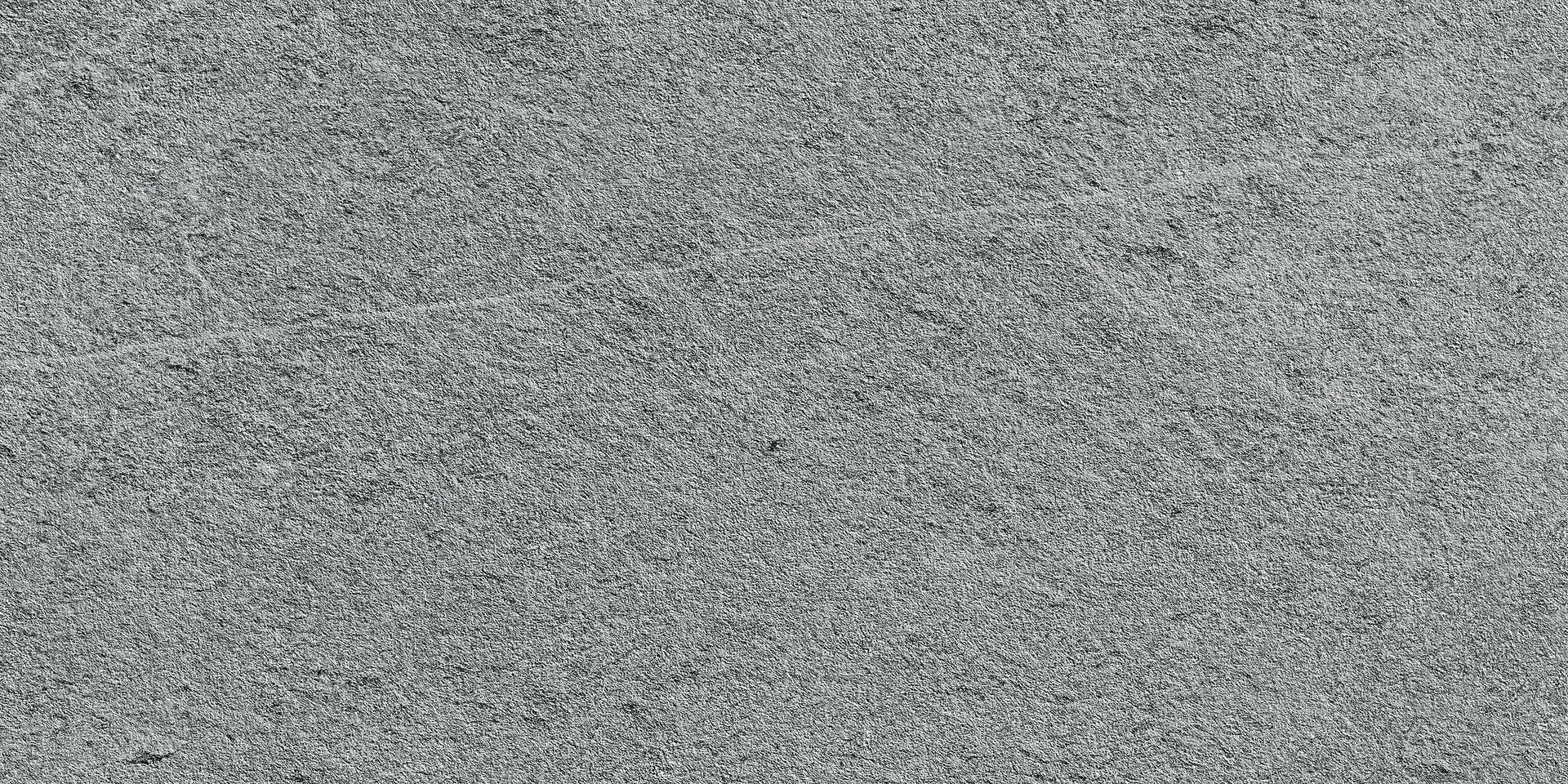 Керамогранит Quarzite Platinum Strutturato Rett. 30×60 см - коллекция Mystone Quarzite, Marazzi