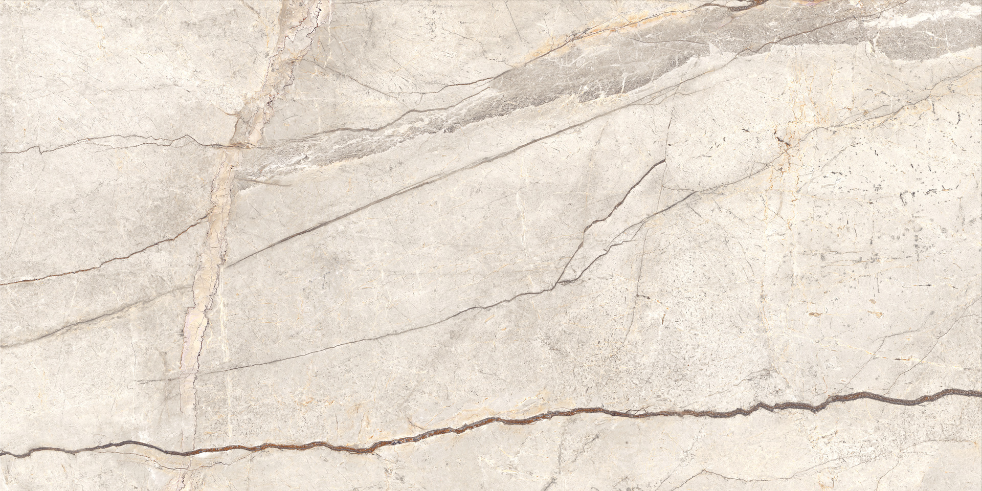 Mystone Silver Root Beige R10 Rett.