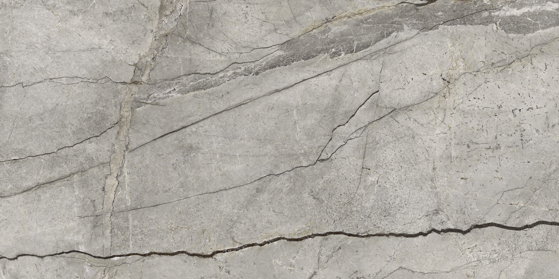 Mystone Silver Root Grey R10 Rett.