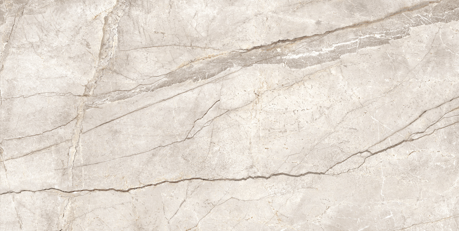Mystone Silver Root Beige R10 Rett.