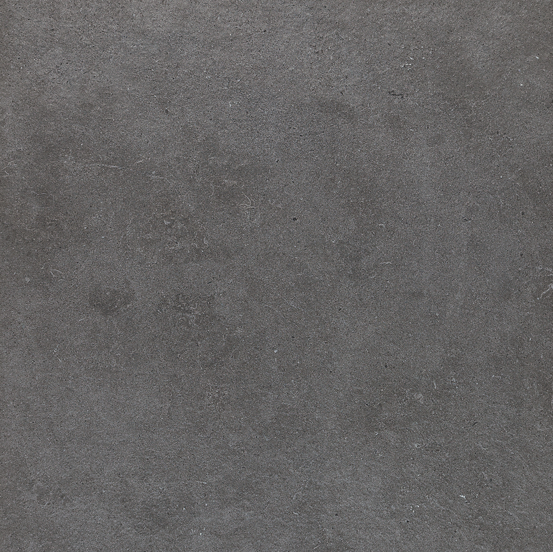 Silver Stone 20 Nero Rett.