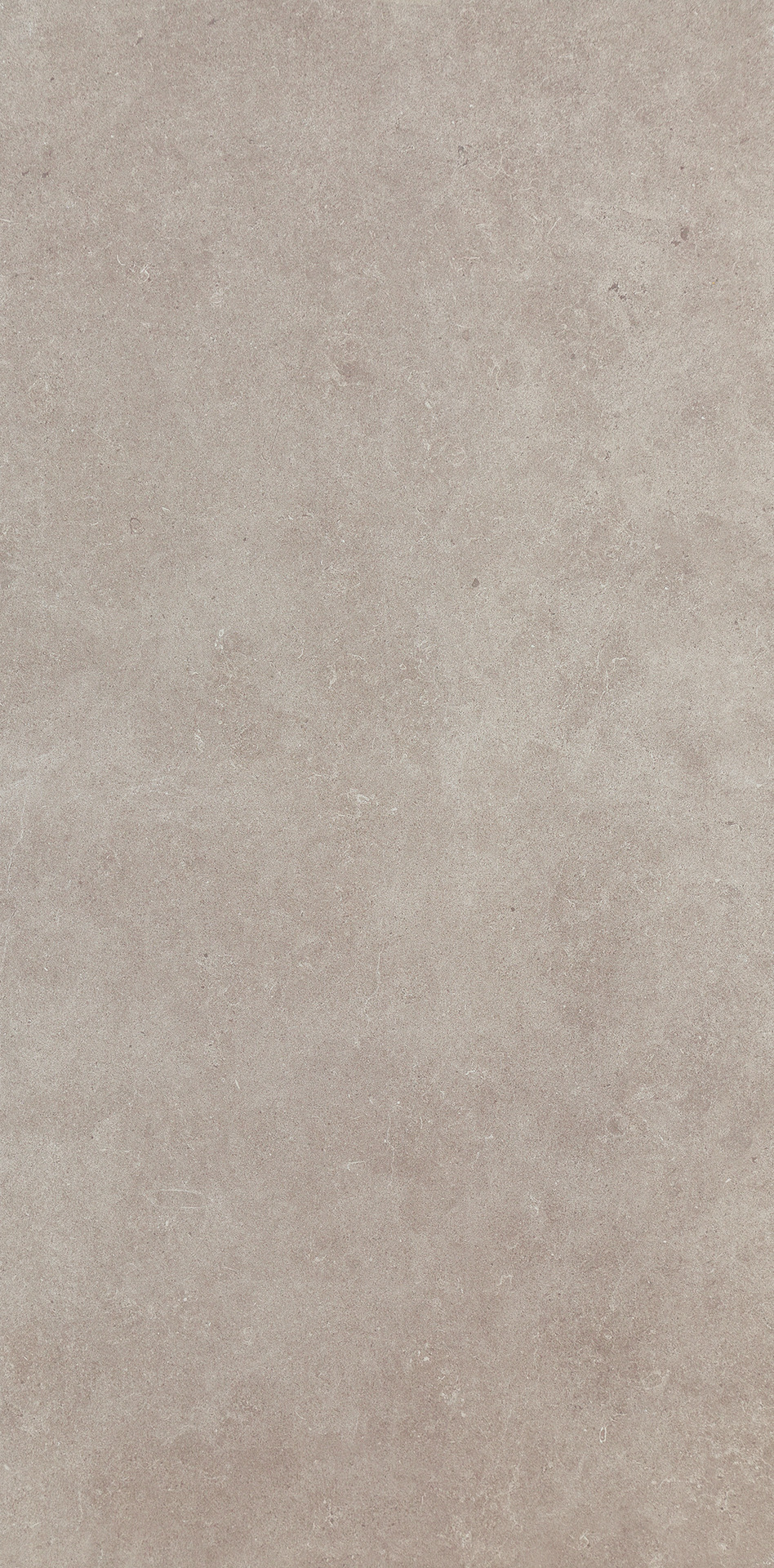 Silver Stone Grigio Rett.