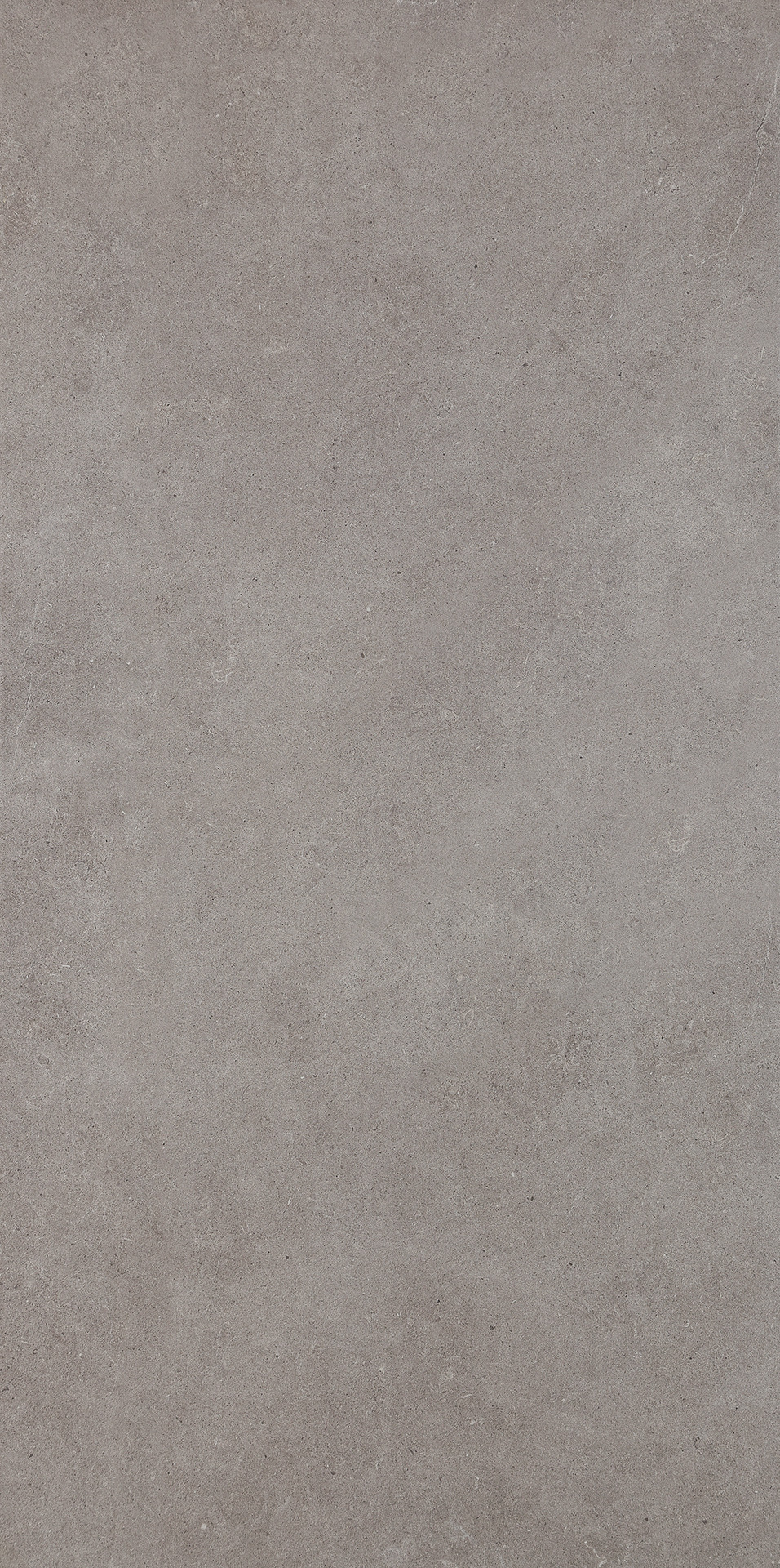 Silver Stone Antracite Rett.