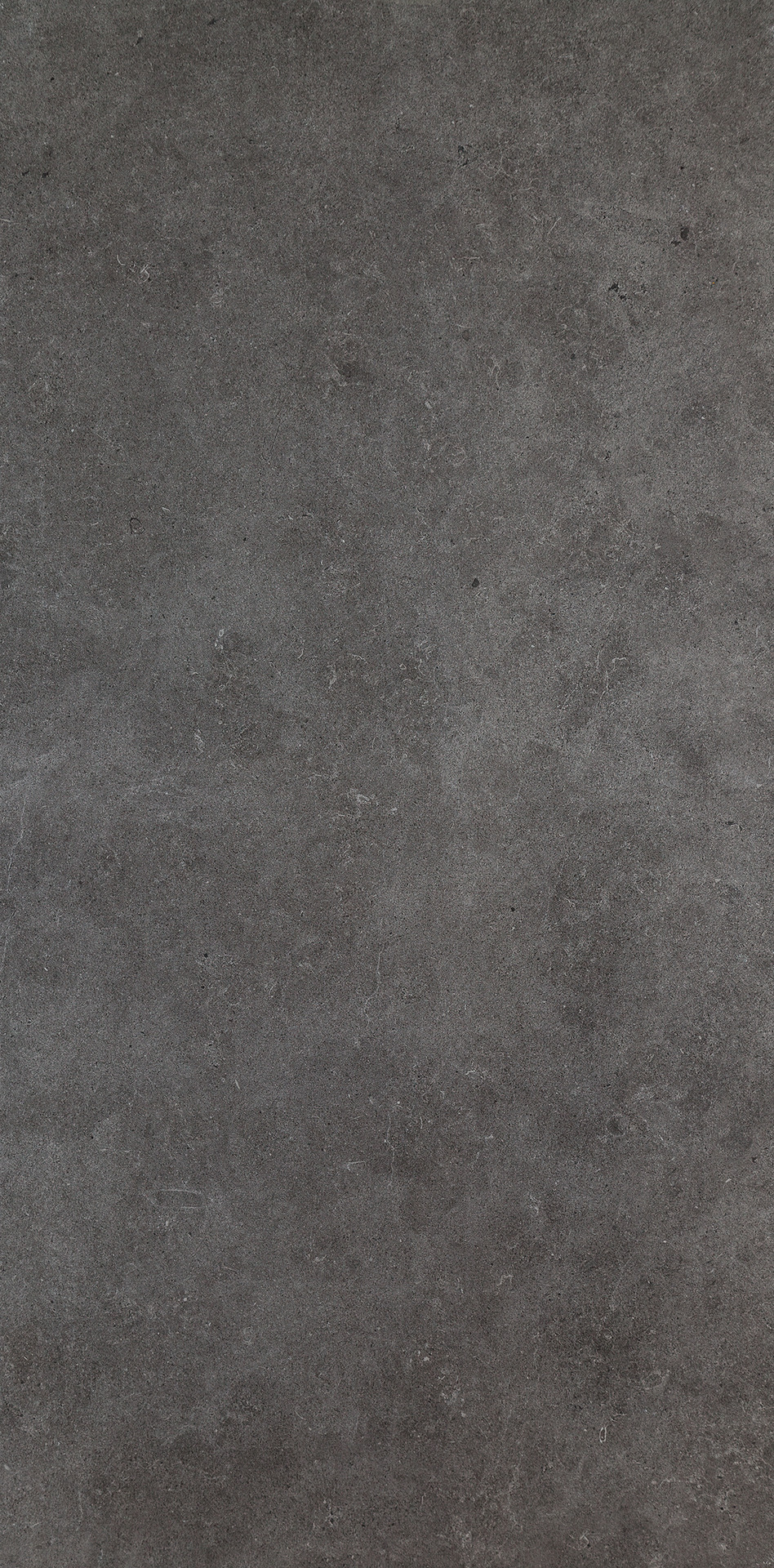 Silver Stone Nero Rett.