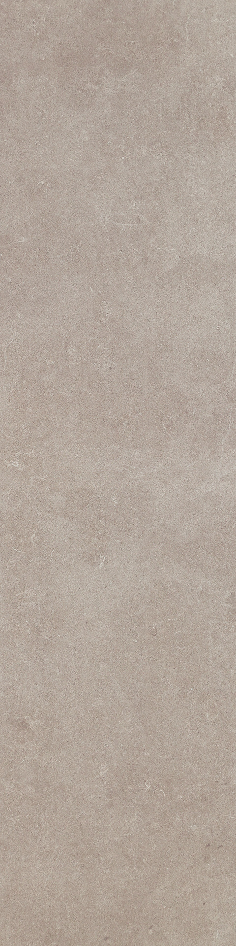 Silver Stone Grigio Rett.