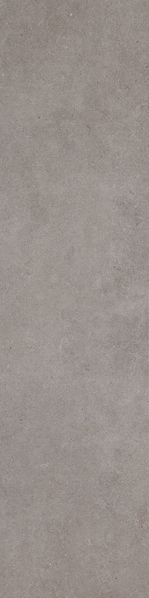 Silver Stone Antracite Rett.