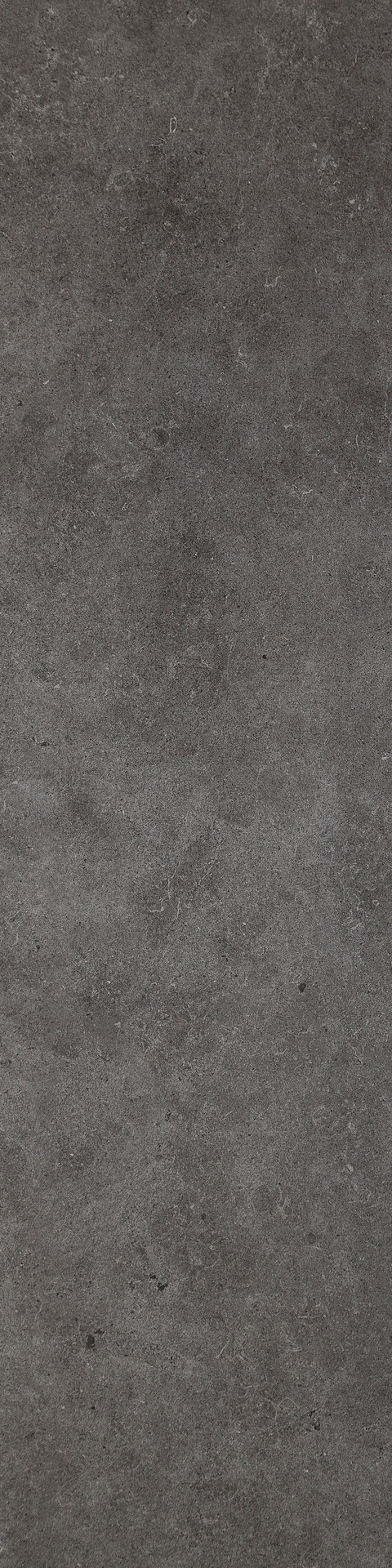 Silver Stone Nero Rett.