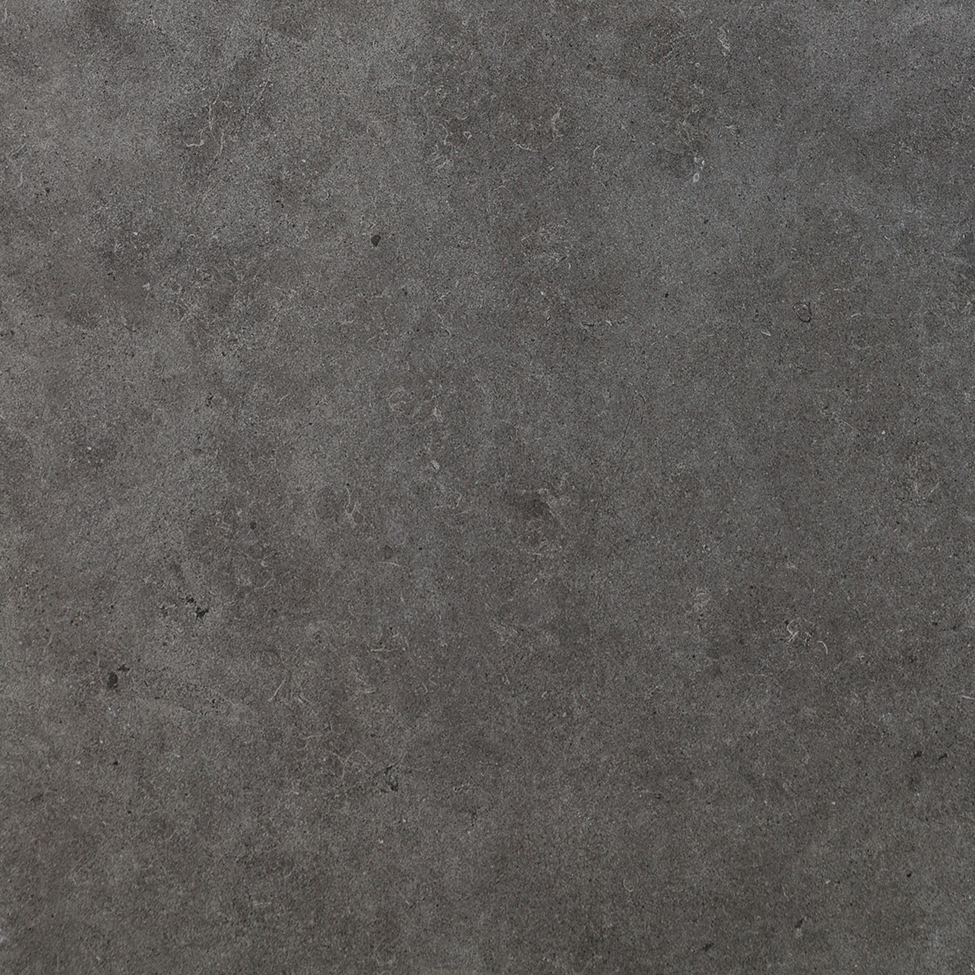 Керамогранит Silver Stone Nero Rett. 60×60 см - коллекция Mystone Silverstone, Marazzi
