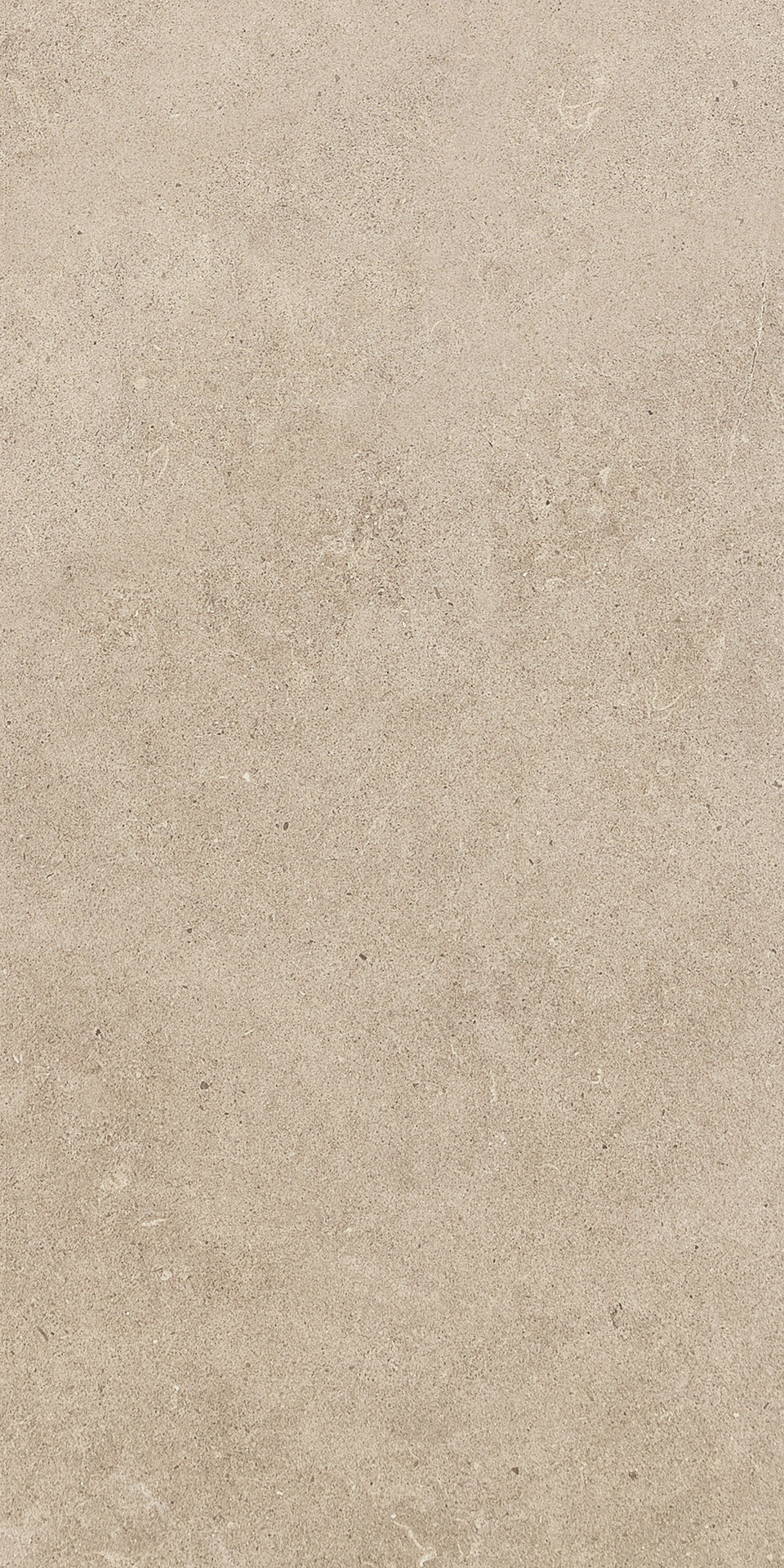 Керамогранит Silver Stone Beige Rett. 30×60 см - коллекция Mystone Silverstone, Marazzi