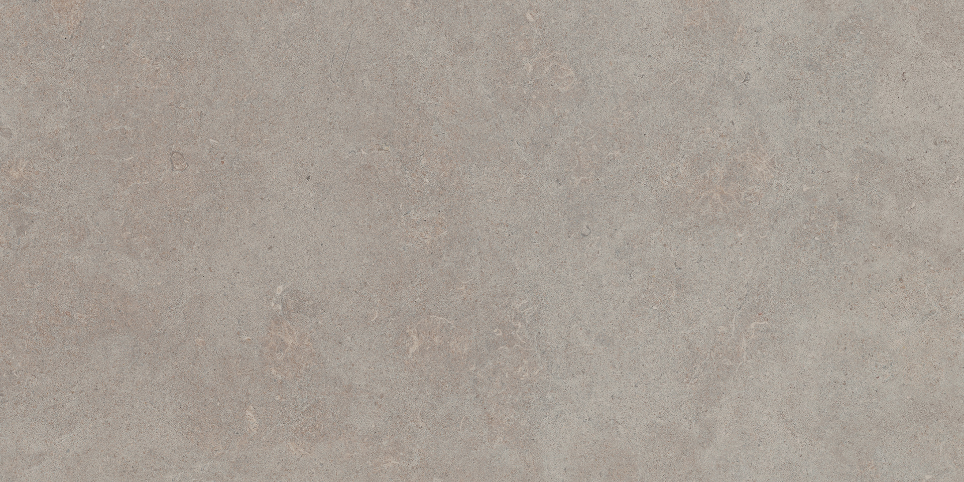 Керамогранит Silver Stone Grigio Rett. 30×60 см - коллекция Mystone Silverstone, Marazzi