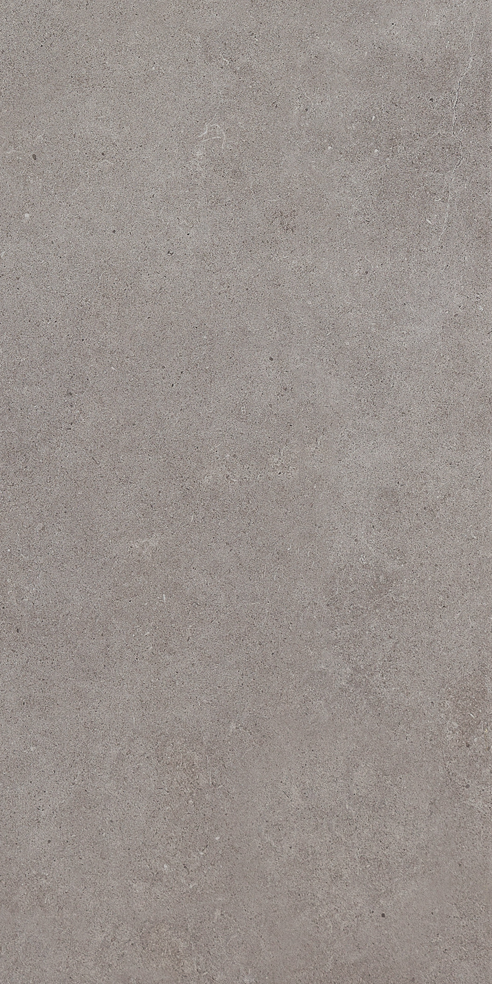 Керамогранит Silver Stone Antracite Rett. 30×60 см - коллекция Mystone Silverstone, Marazzi