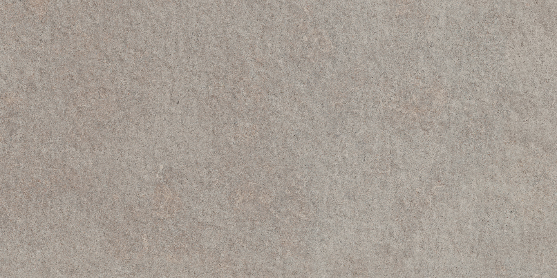 Керамогранит Silver Stone Grigio Strutturato Rett. 30×60 см - коллекция Mystone Silverstone, Marazzi