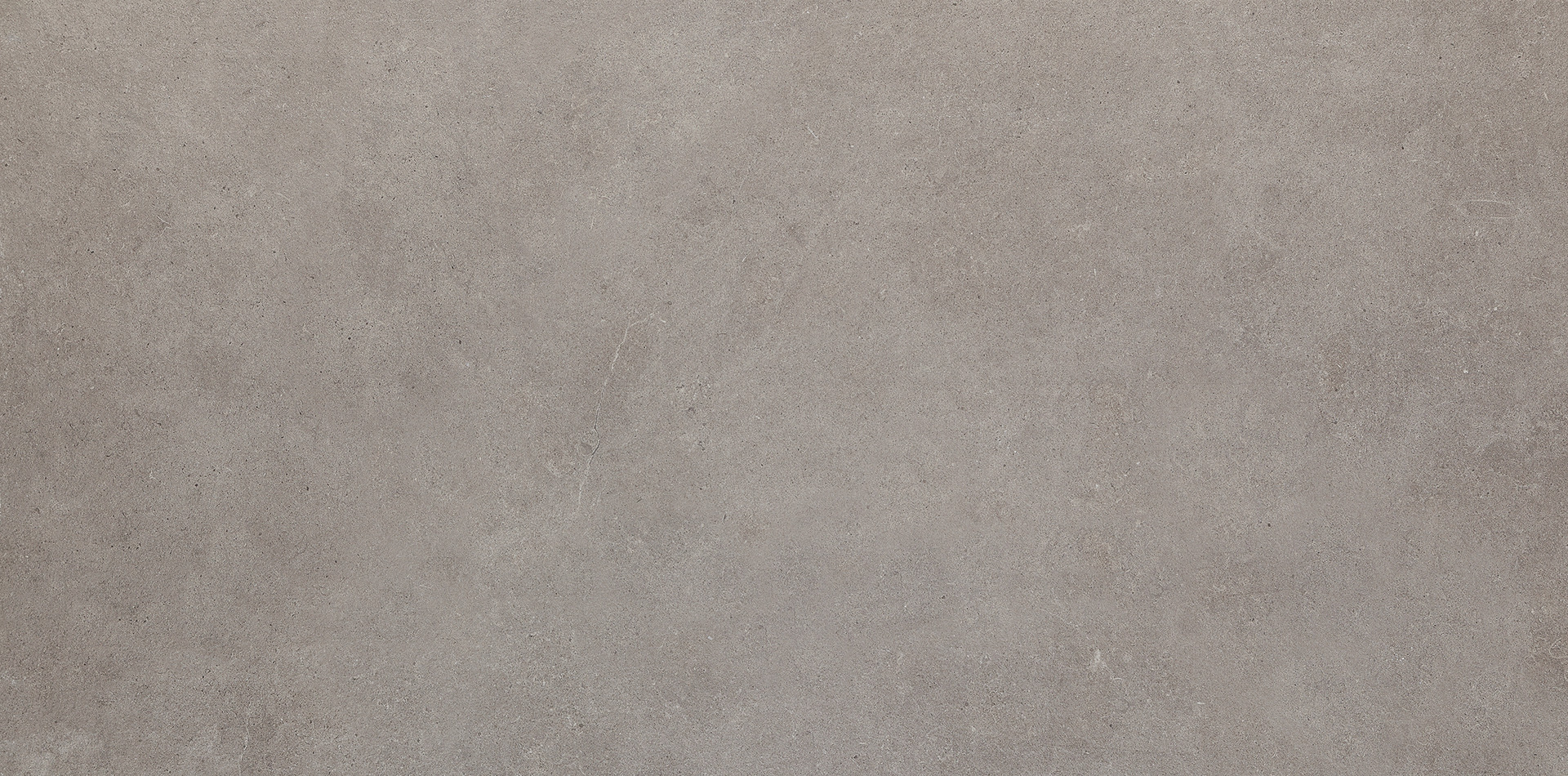 Керамогранит Silver Stone Antracite Strutturato Rett. 30×60 см - коллекция Mystone Silverstone, Marazzi