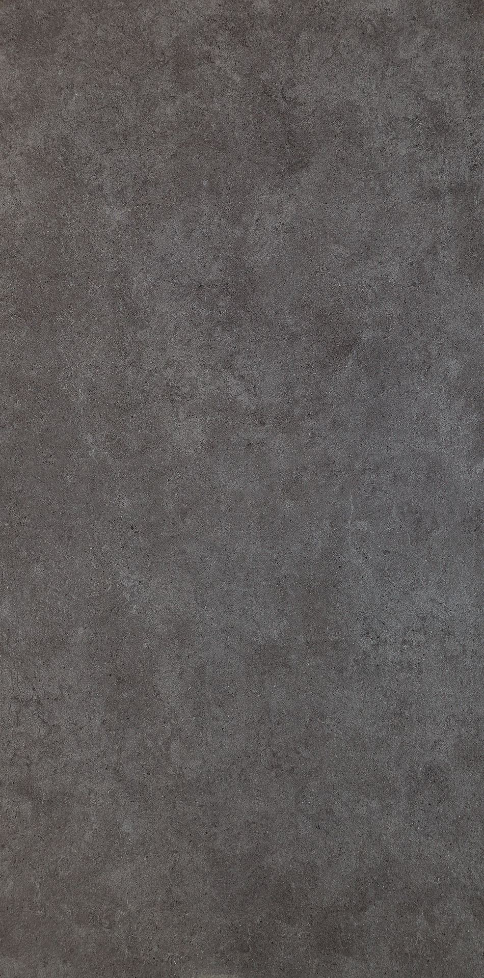 Silver Stone Nero Strutturato Rett.