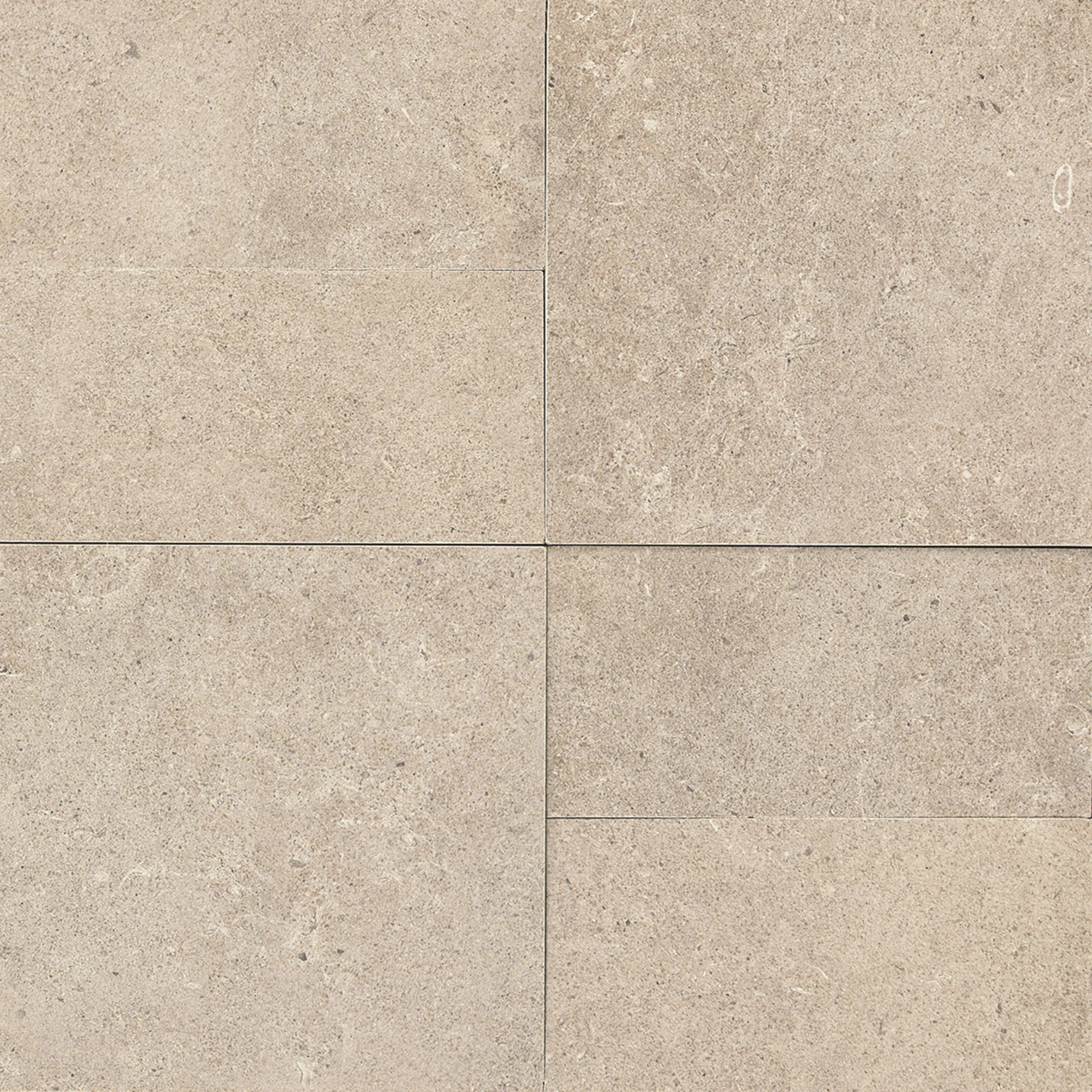 Мозаика 3D Beige