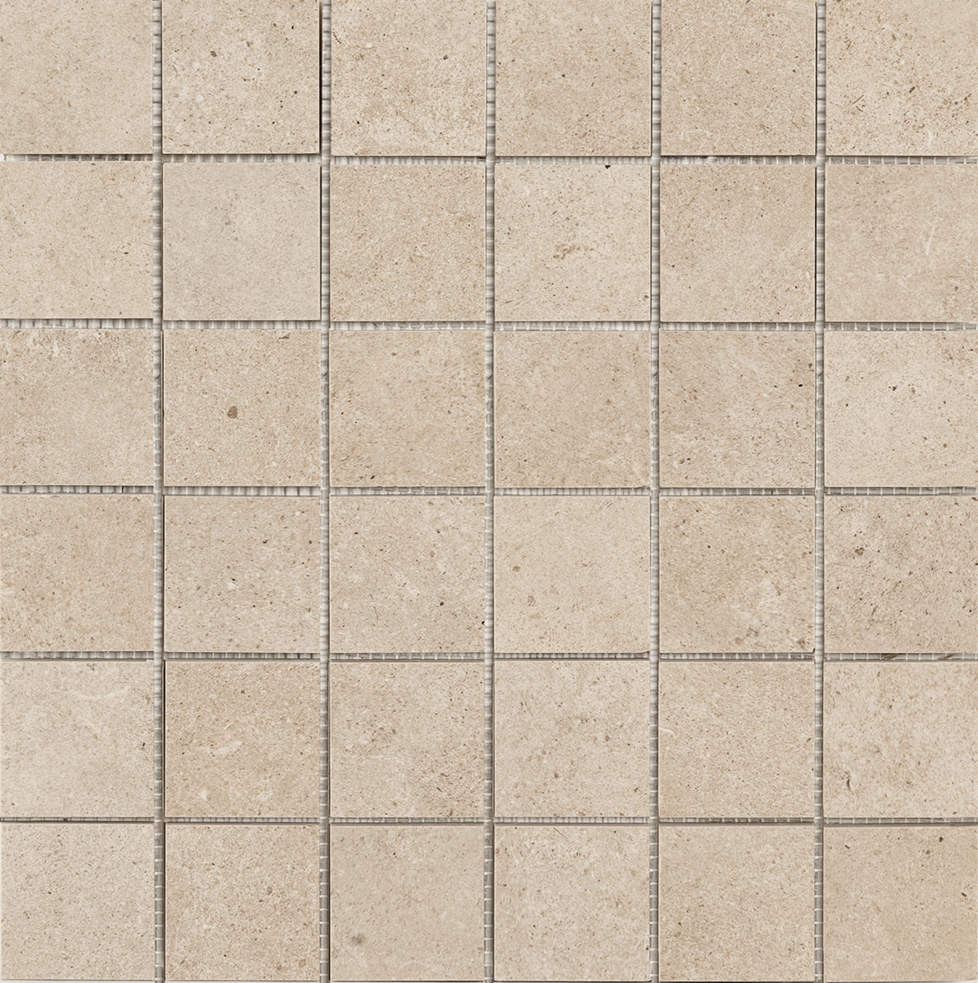 Мозаика 5x5 Beige