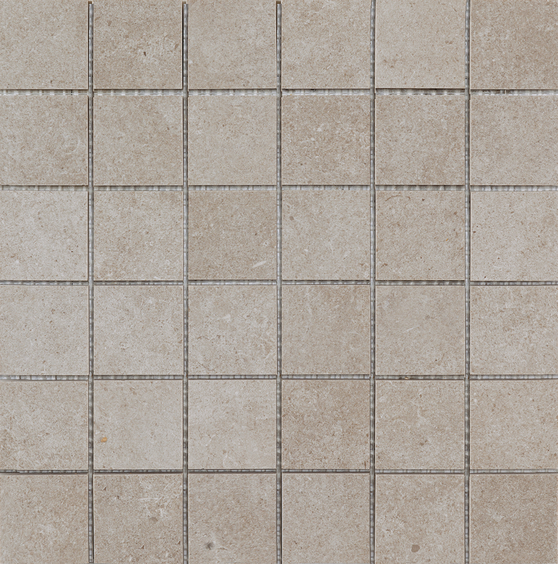 Мозаика 5x5 Grigio