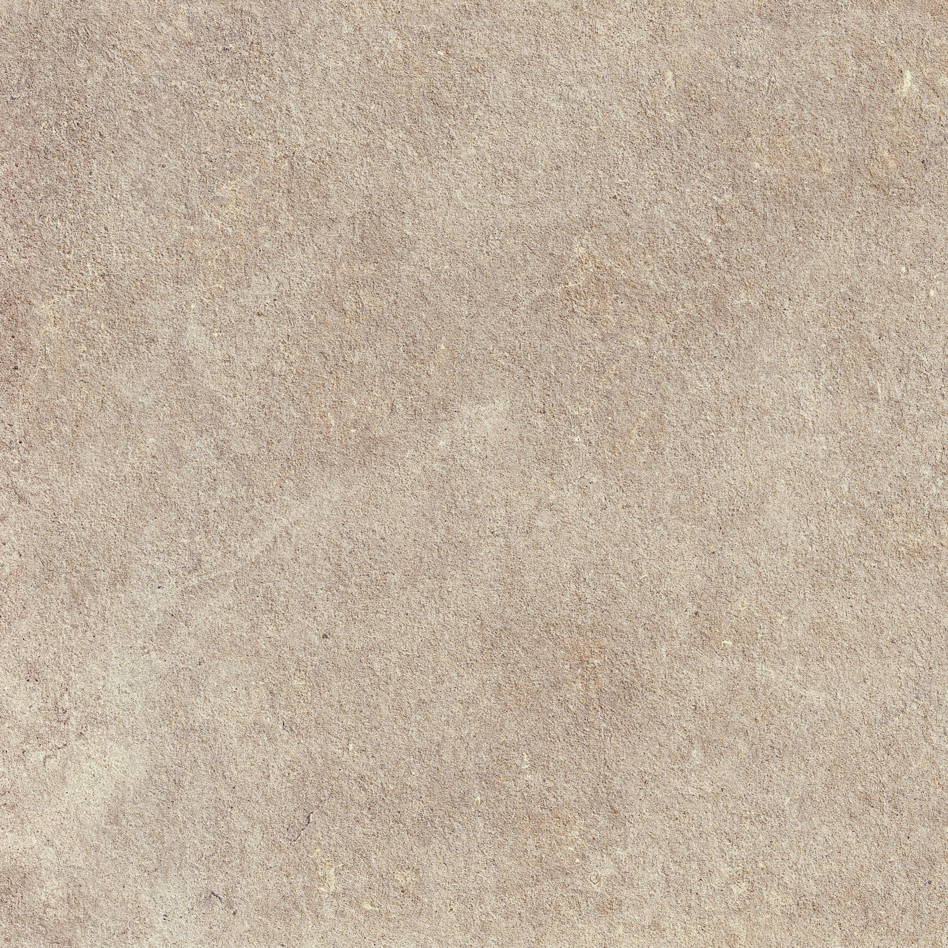 Silver Stone 20 Beige Rett.
