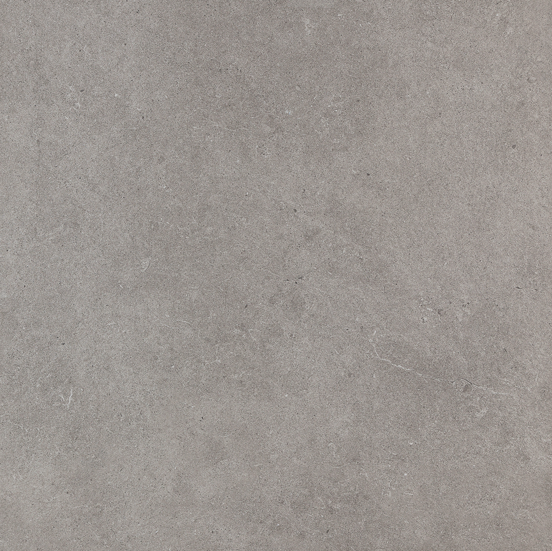 Silver Stone 20 Antracite Rett.