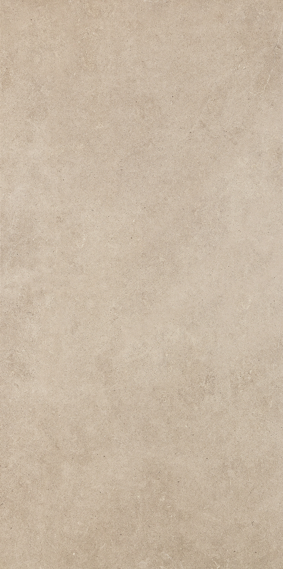 Silver Stone Beige Rett.