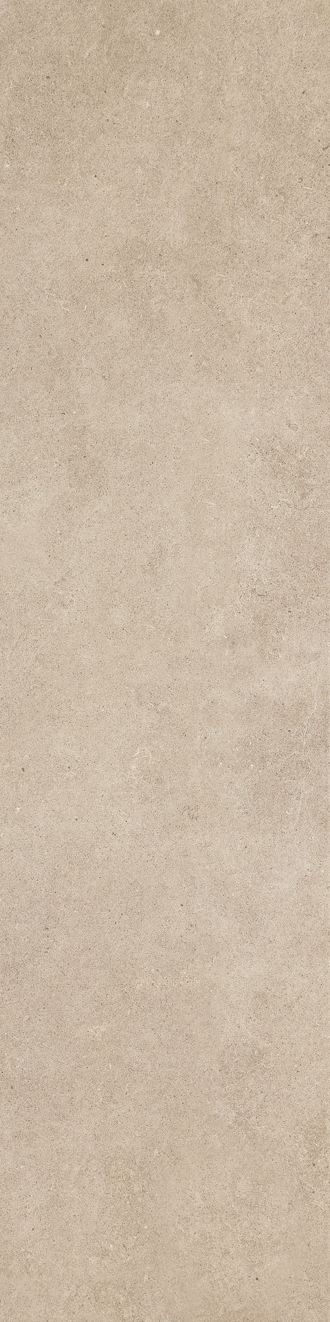 Silver Stone Beige Rett.