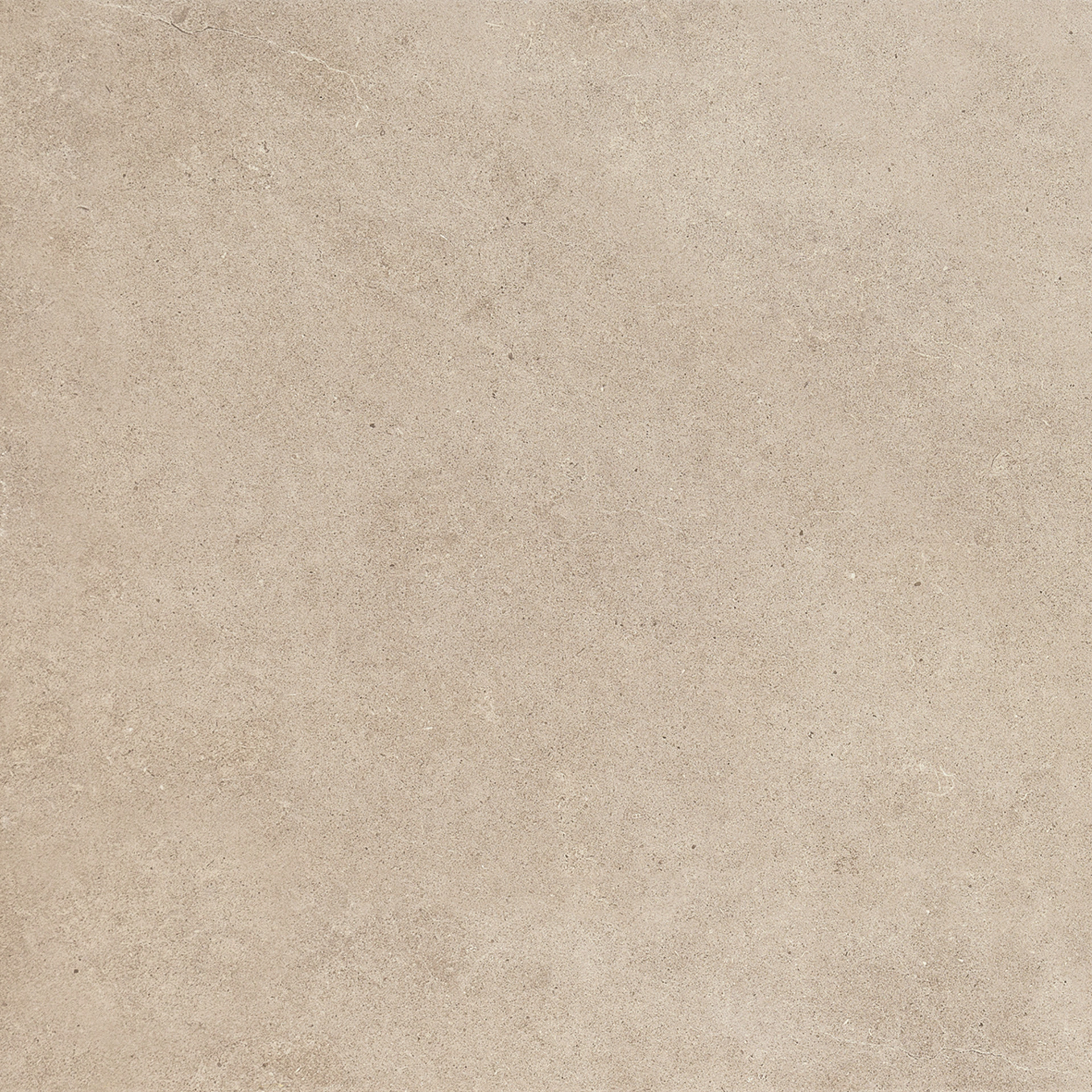 Silver Stone Beige Rett.