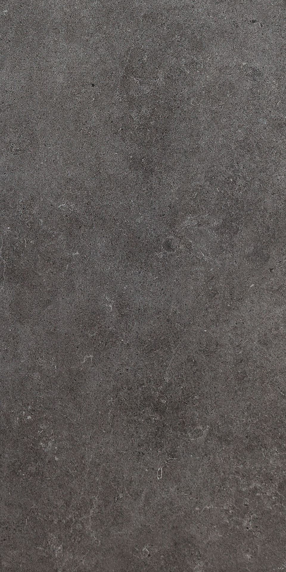 Керамогранит Silver Stone Nero Rett. 30×60 см - коллекция Mystone Silverstone20, Marazzi