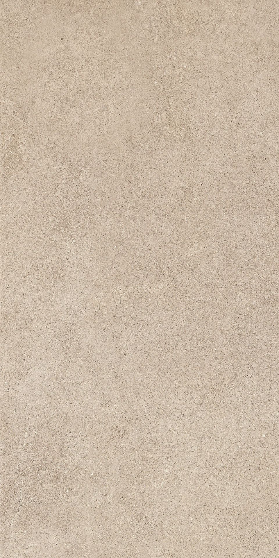 Керамогранит Silver Stone Beige Strutturato Rett. 30×60 см - коллекция Mystone Silverstone20, Marazzi
