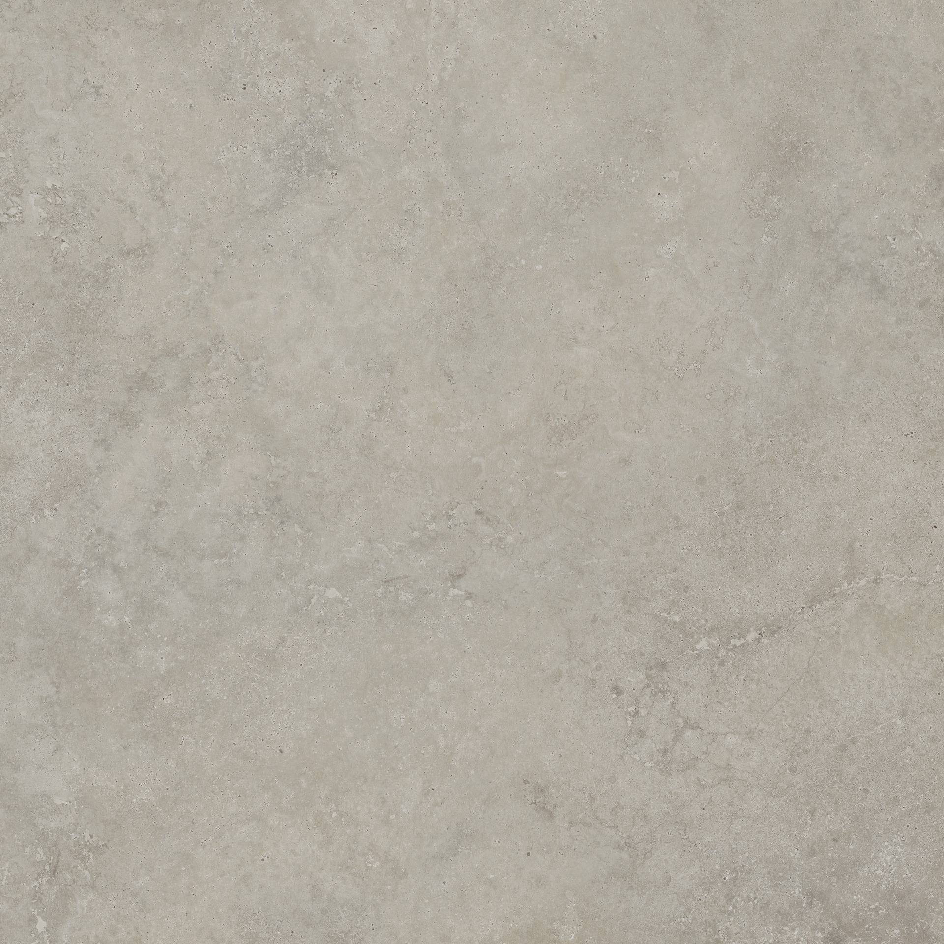 Mystone Tivoli Grigio Strutturato Rett.