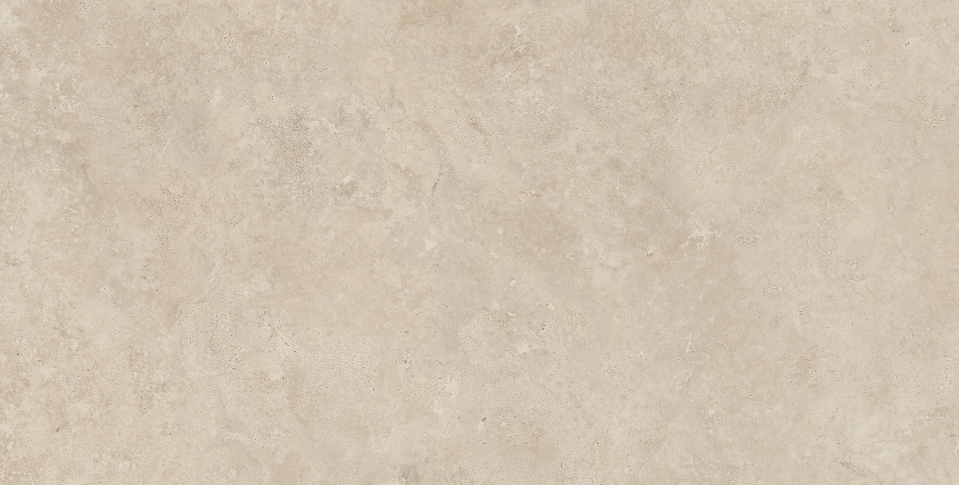 Керамогранит Mystone Tivoli Beige Rett. 75×150 см - коллекция Mystone Tivoli, Marazzi