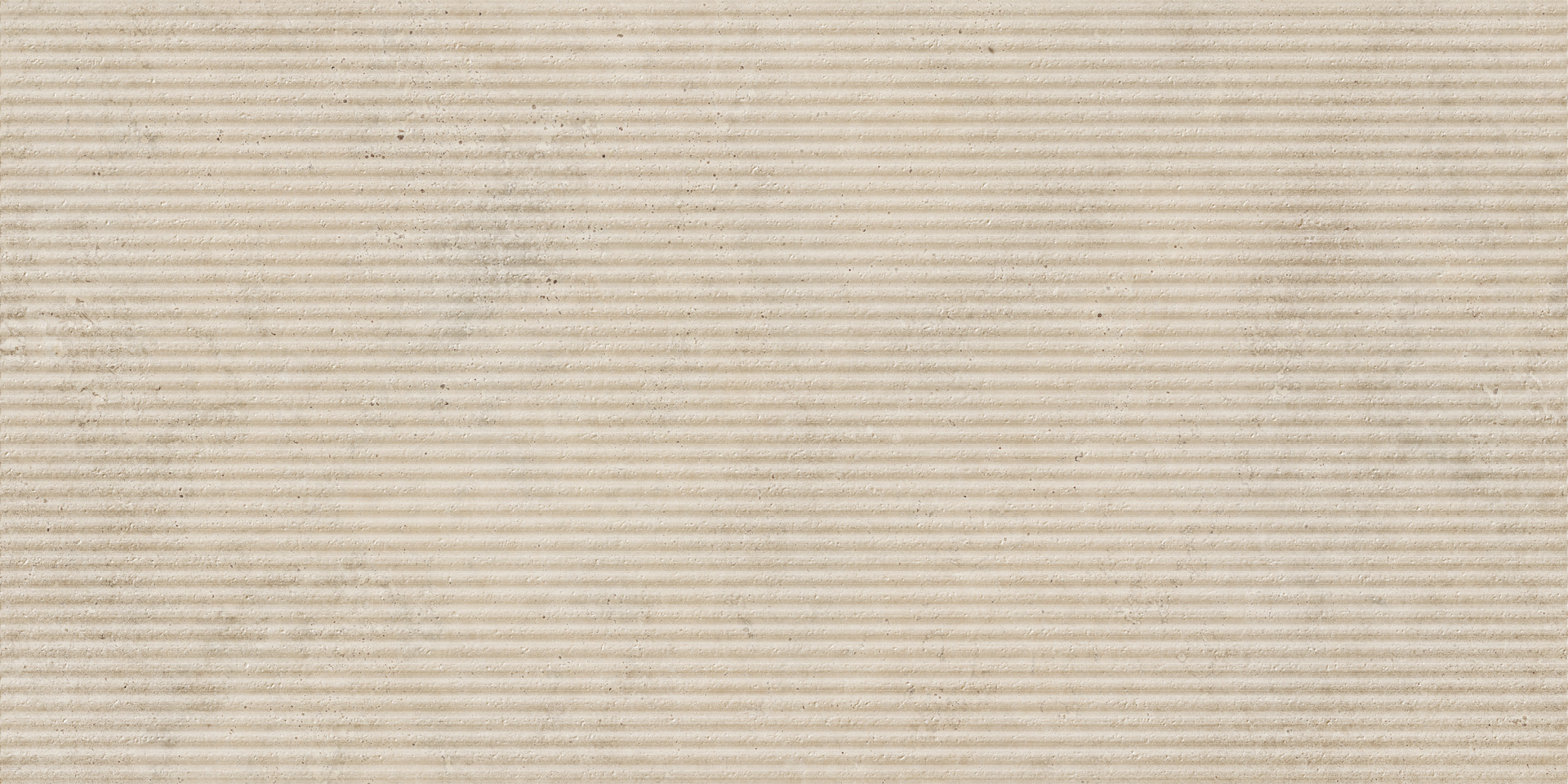 Структура Vesta 3D Beige
