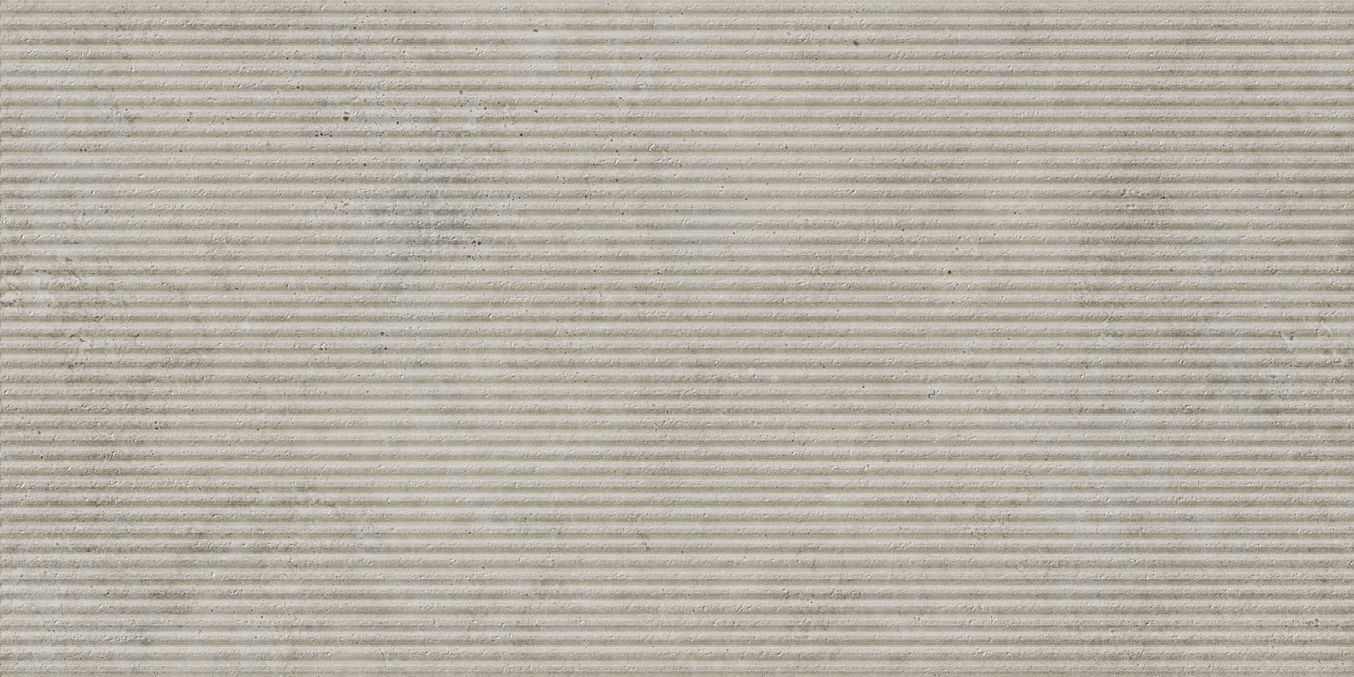 Структура Vesta 3D Grigio