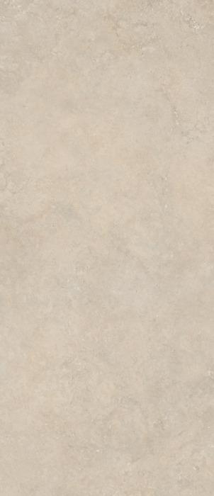 Grande Stone Look Tivoli Beige Naturale 3D Ink Rett.