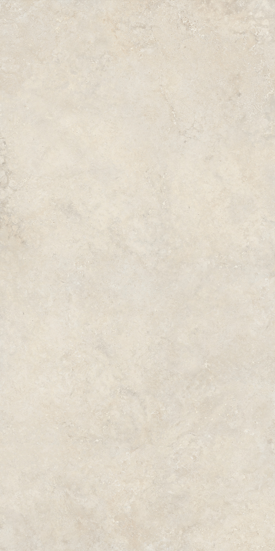 Grande Stone Look Tivoli Bianco Satin 3D Ink Puro 12mm