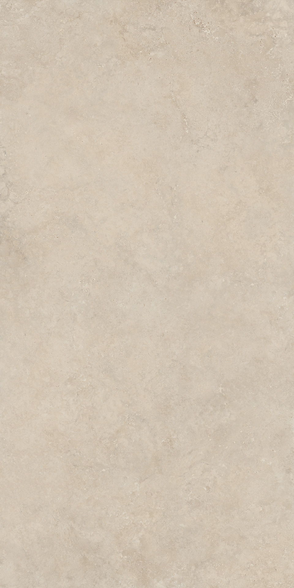 Grande Stone Look Tivoli Beige Satin 3D Ink Puro 12mm Stuoiato