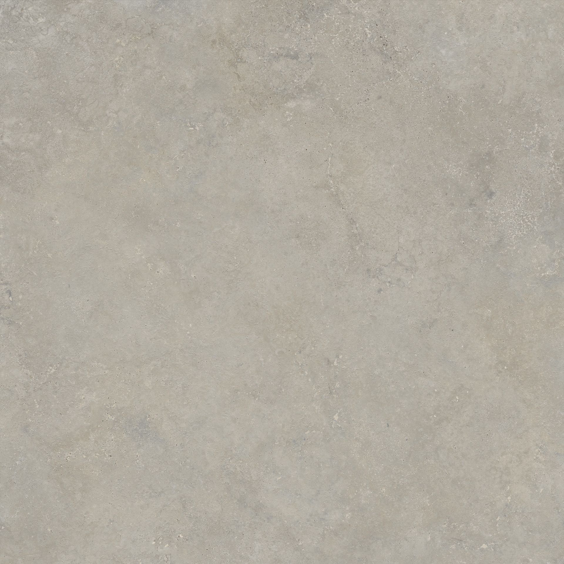 Mystone Tivoli Grigio Rett.