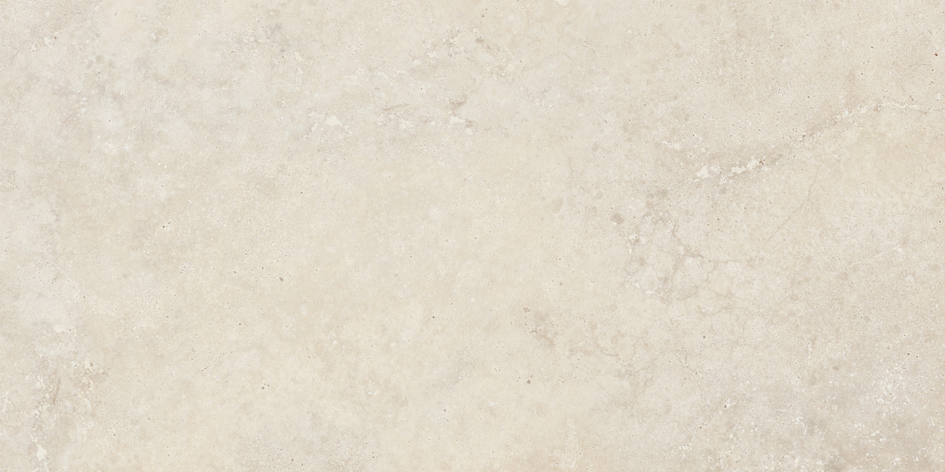 Mystone Tivoli Bianco Rett.