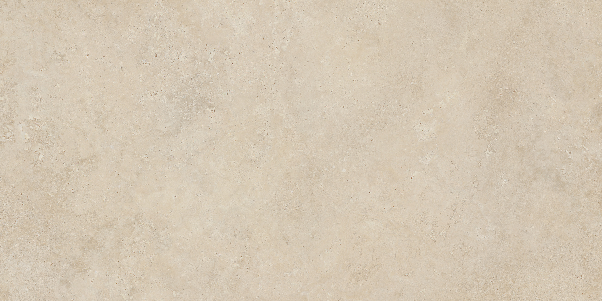 Mystone Tivoli Beige R10