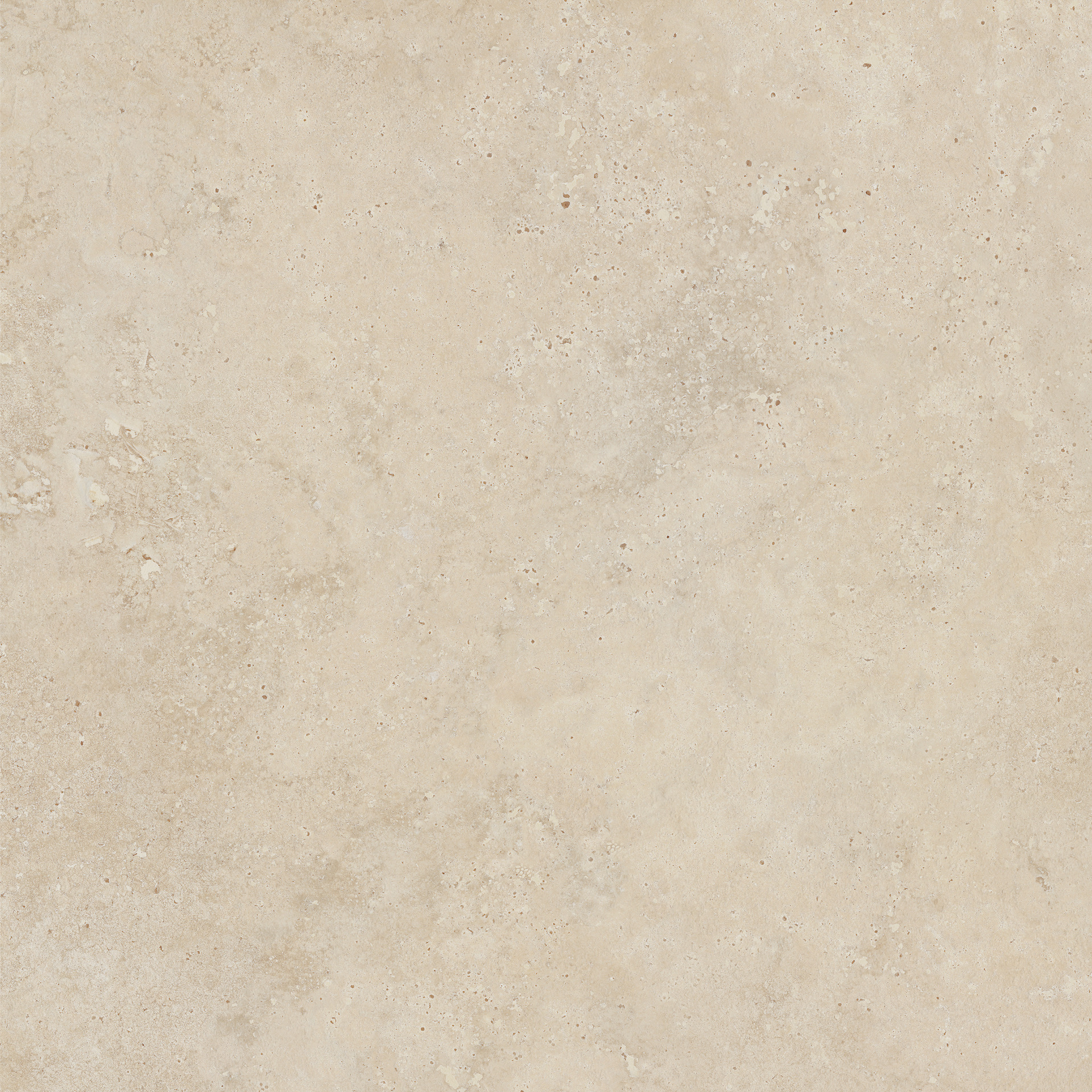 Керамогранит Mystone Tivoli Beige R10 Rett. 60×60 см - коллекция Mystone Tivoli20, Marazzi