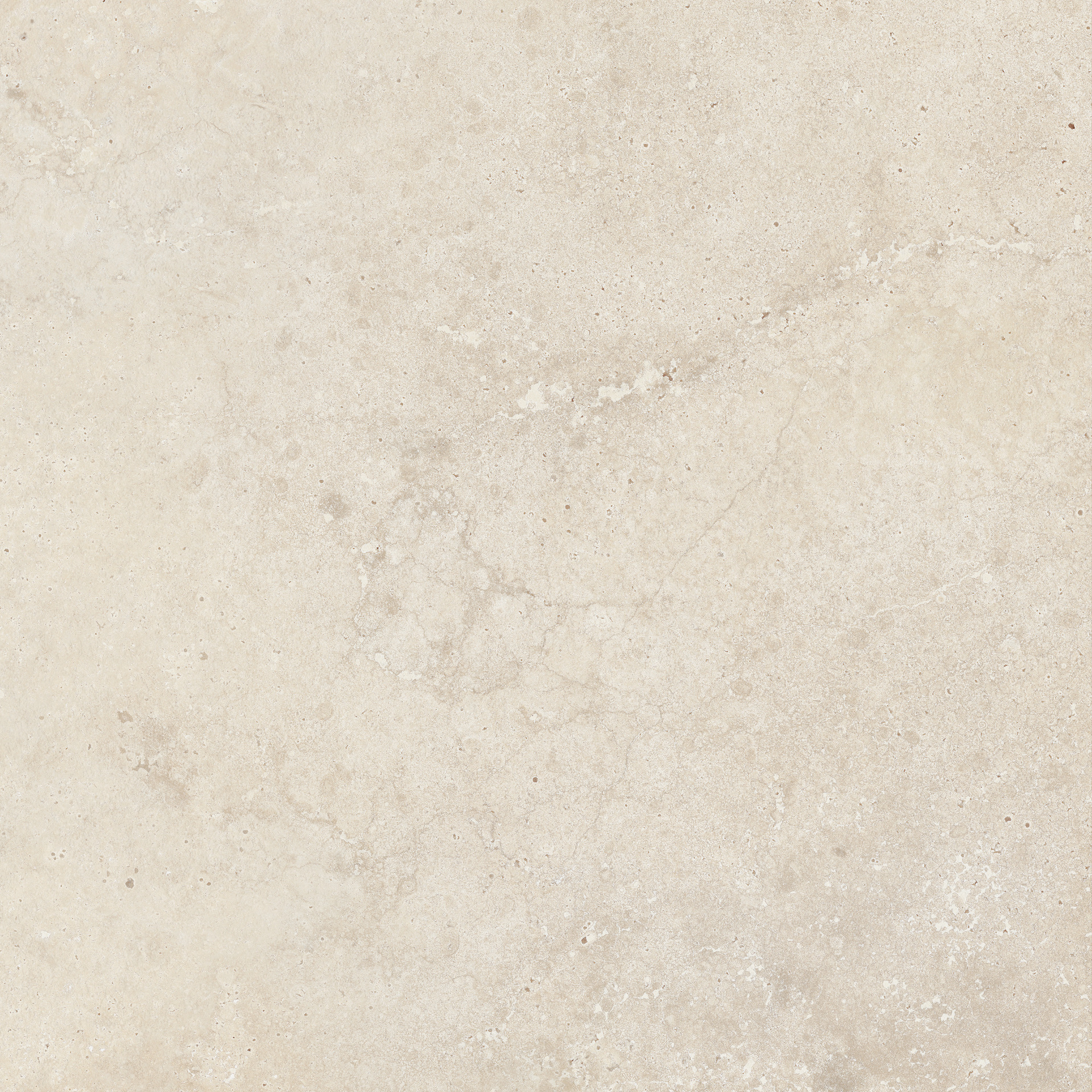 Керамогранит Mystone Tivoli Bianco R10 Rett. 60×60 см - коллекция Mystone Tivoli20, Marazzi