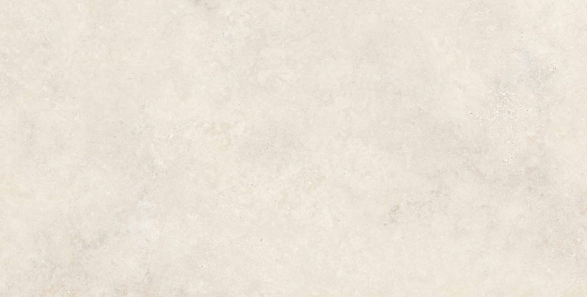 Mystone Tivoli Bianco Rett.