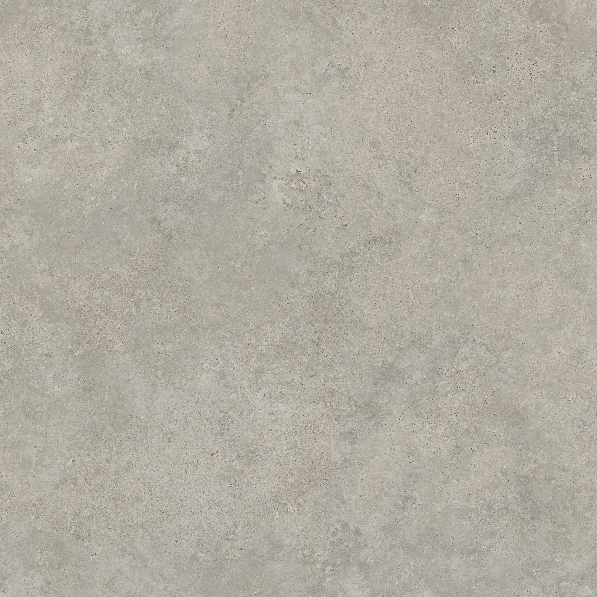 Mystone Tivoli Grigio Rett.