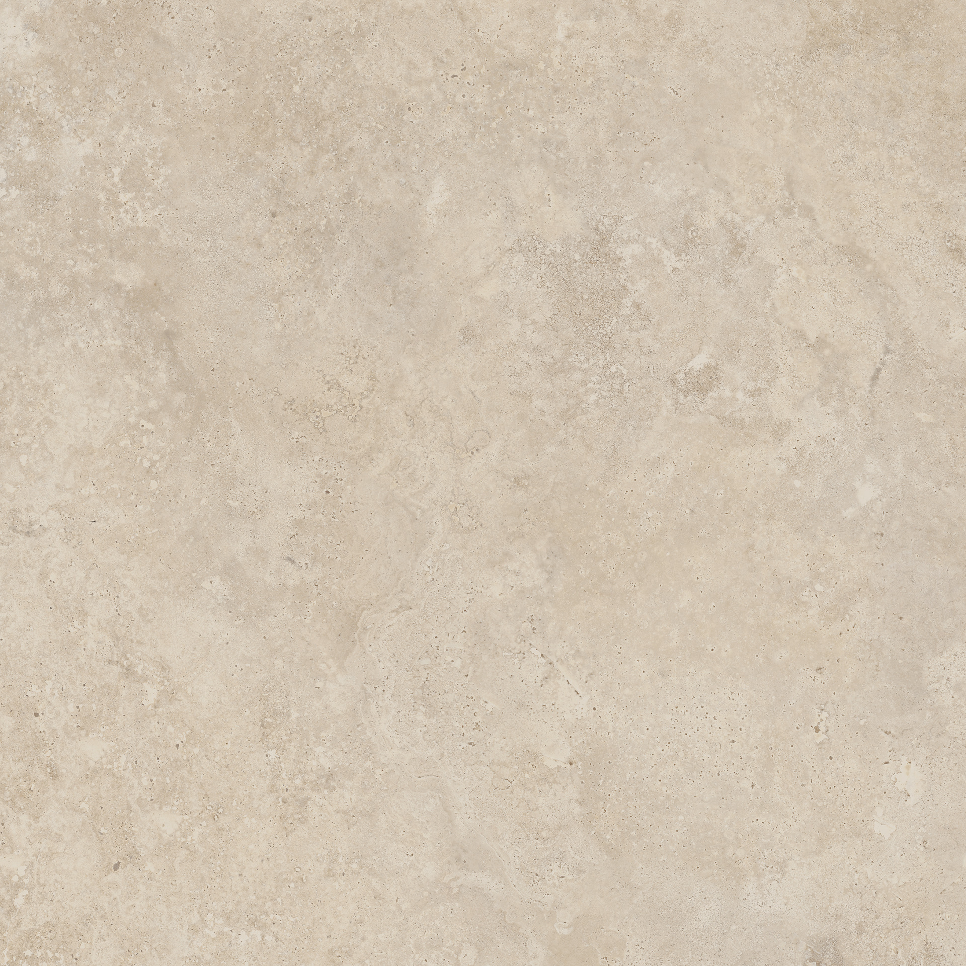 Mystone Tivoli Beige Rett.