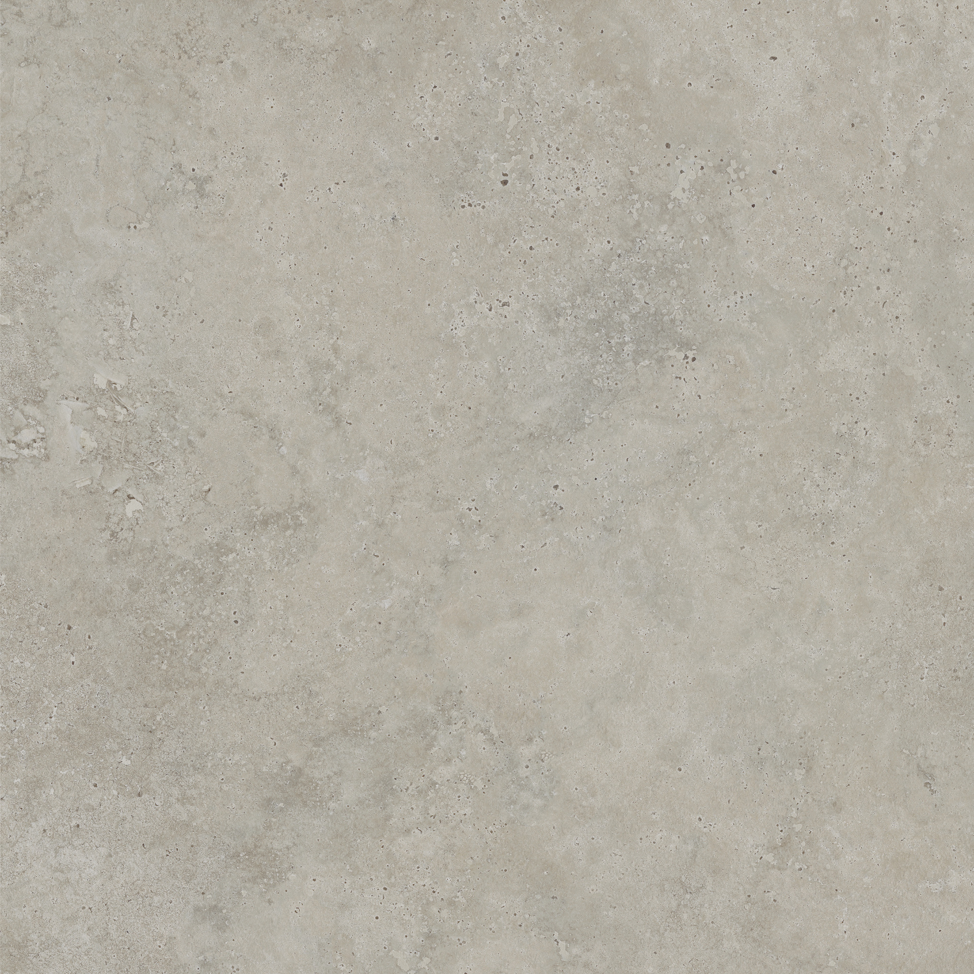 Керамогранит Mystone Tivoli20 Grigio Str Rett. 60×60 см - коллекция Mystone Tivoli20, Marazzi