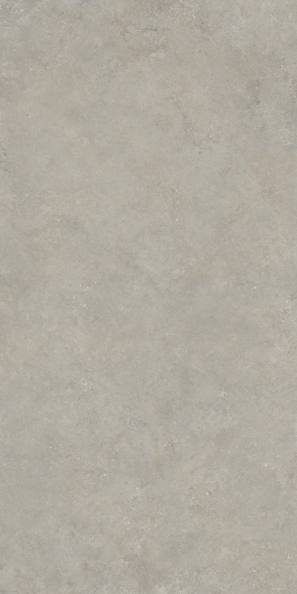 Grande Stone Look Tivoli Grigio Satin 3D Ink Rett. Stuoiato