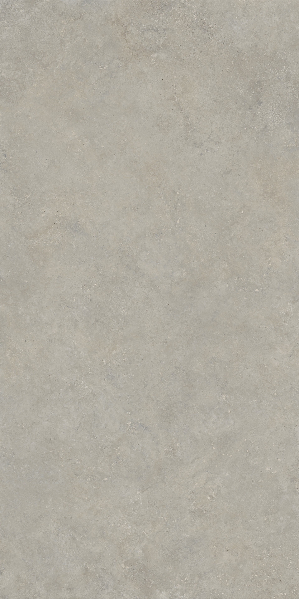 Grande Stone Look Tivoli Grigio Satin 3D Ink Puro 20mm