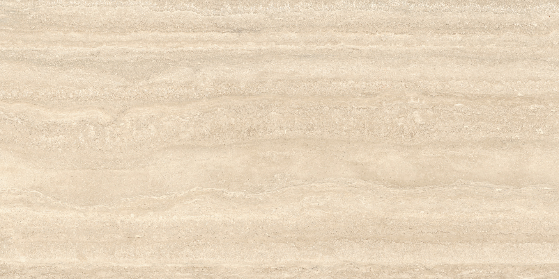 Mystone Travertino Classico Lux Rett.